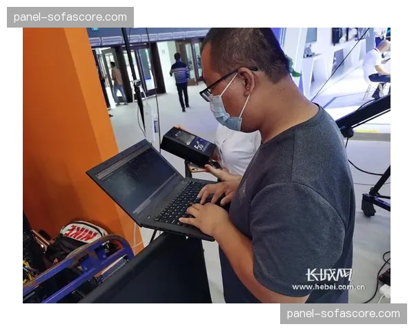 一体化背包式制播站正取代传统基带设备，加速了垂直领域赛事的专业化传播进程