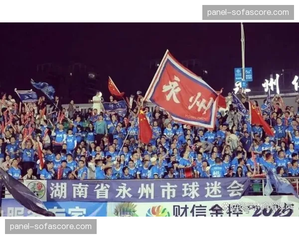 “中超伙伴”草根联赛启动，覆盖全国百座城市