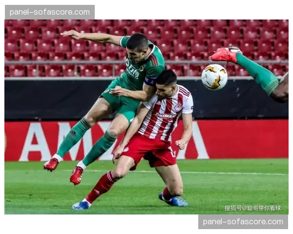 观点：过度追求转换速度是否导致了法甲球队欧战中的技术短板？