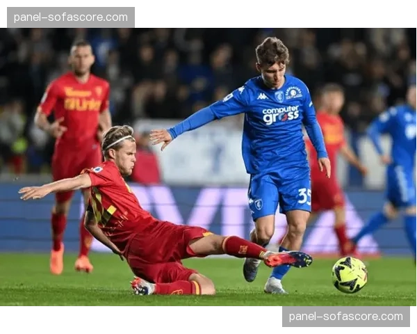 专家观点：都灵队防守坚韧，但由守转攻的出球效率拖累联赛排名