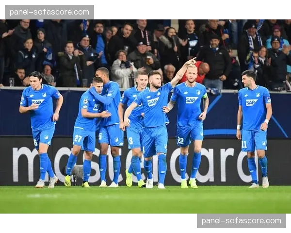 数据统计：本轮德甲边路传中总次数较上月平均值下降8%