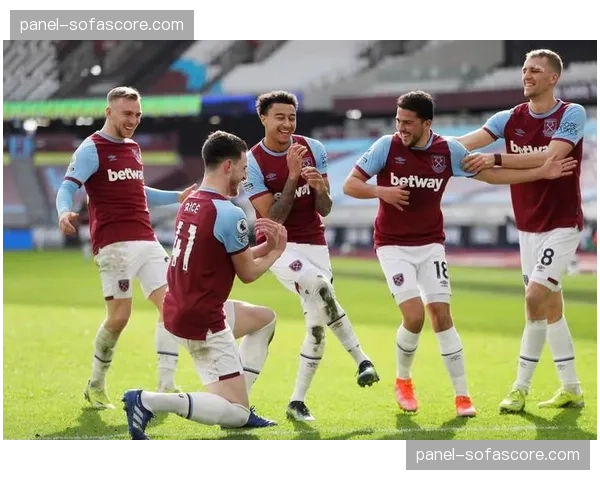 官方报道：英超计划在夏季热身赛测试新型定位球人墙距离测量技术