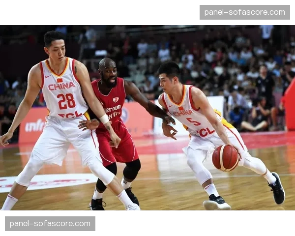 【2026年4月CBA联赛·赛事筹办·政策调整单节10分钟新规全面实施，比赛节奏与国际接轨