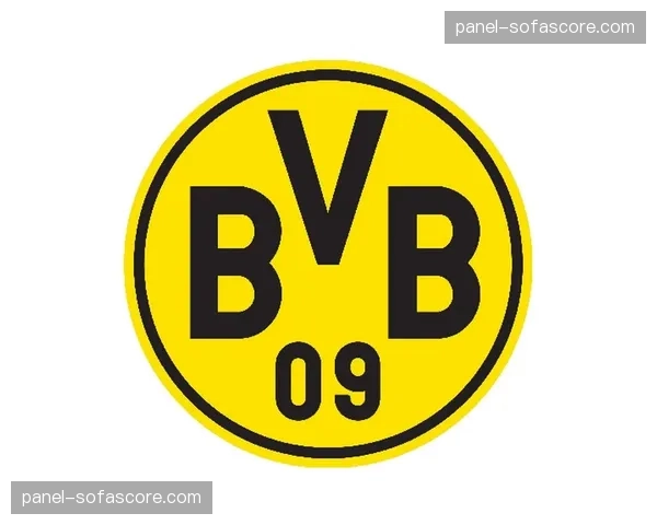 欧足联俱乐部竞赛委员会将于四月末讨论欧冠赛制微调方案