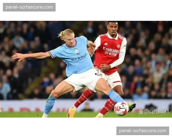 从保级到欧战:阿斯顿维拉2025-26赛季的战术进化之路 从保级到欧战:阿斯顿维拉2025-26赛季的战术进化之路