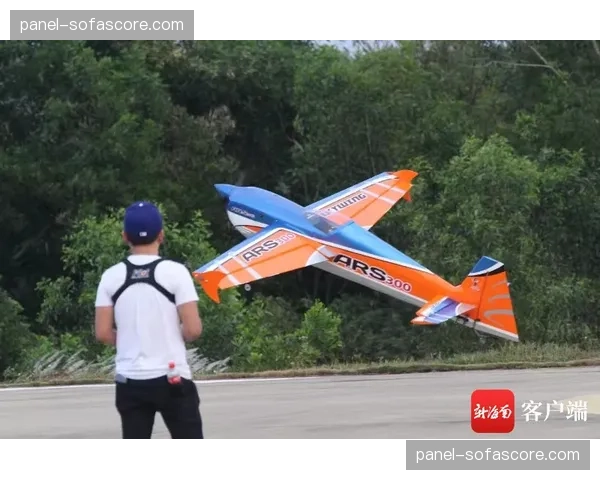 “康胜杯”全国青少年棒球公开赛海口站将于4月25日开赛 “康胜杯”全国青少年棒球公开赛海口站将于4月25日开赛