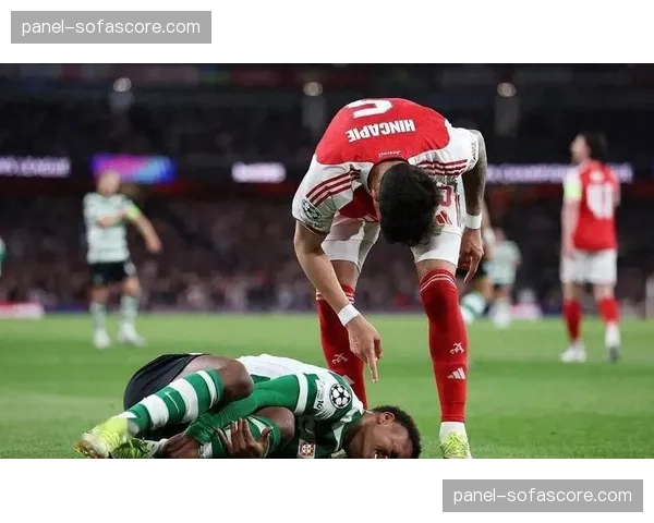 从数据到结果：阿森纳56%控球率守平晋级，延续首回合优势策略