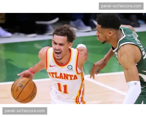 业余联赛模仿NBA潮流，频繁使用‘手递手’与‘西班牙挡拆’战术”