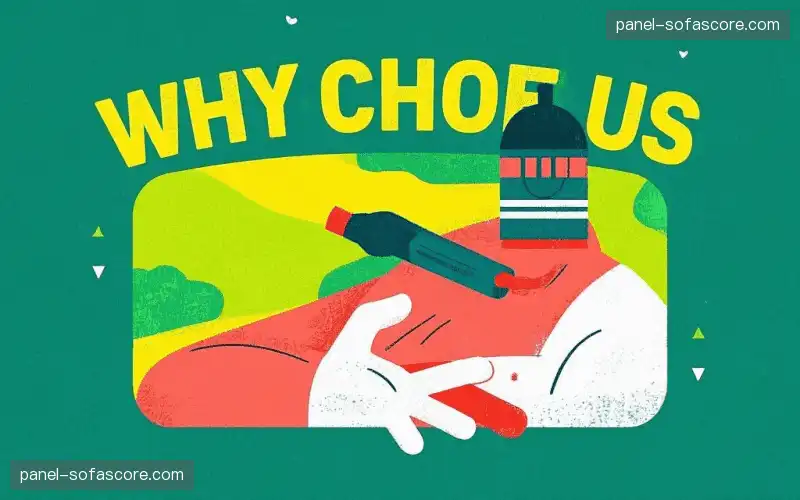 跨区域协作链路